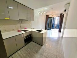 Parc Esta (D14), Apartment #507685171